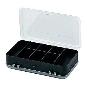 Органайзер Сибртех 90736 двухсторонний 175*106*46 мм