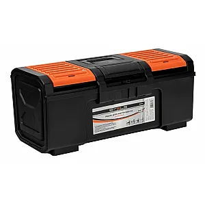 Ящик для инструментов Stels 90763 24