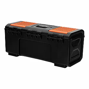 Ящик для инструментов Stels 90763 24