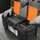 Ящик для инструментов Stels 90763 24