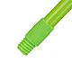 Черенок Elfe 93525 130 см зеленый