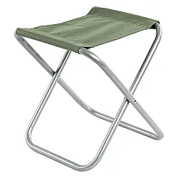 Стул Palisad Camping 69604 складной 31*29*33 см