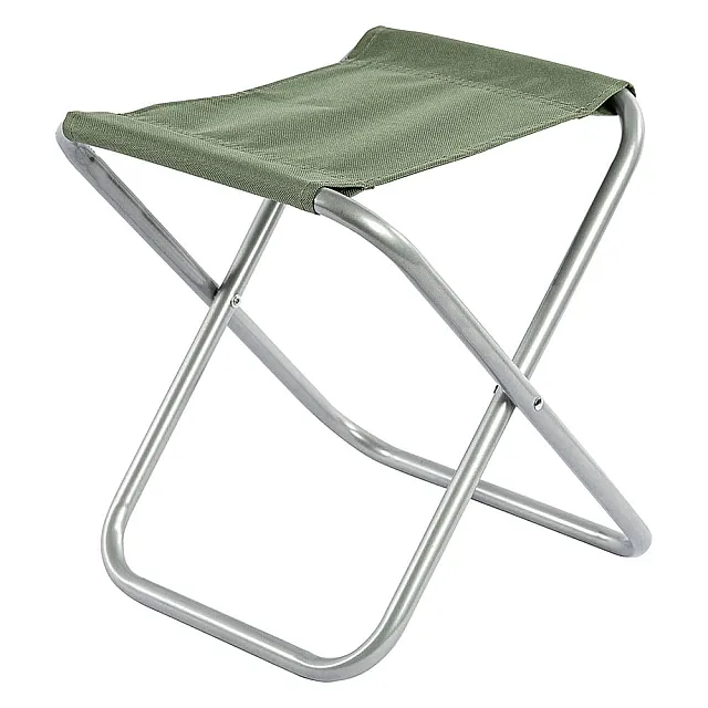 Стул Palisad Camping 69604 складной 31*29*33 см