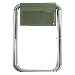 Стул Palisad Camping 69604 складной 31*29*33 см