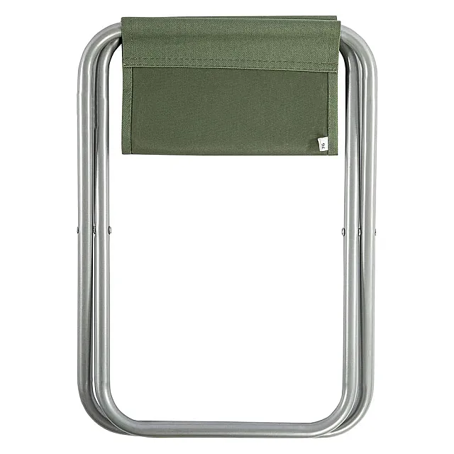 Стул Palisad Camping 69604 складной 31*29*33 см