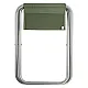 Стул Palisad Camping 69604 складной 31*29*33 см