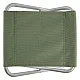 Стул Palisad Camping 69604 складной 31*29*33 см