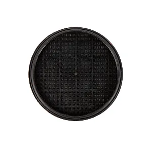 Фильтр комбинированный к респиратору Исток 300/400 А1Р1 2 шт