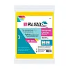 Салфетки универсальные Palisad Home 923215 вискозные 30*38 см 3 шт