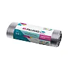 Пакеты для мусора Palisad Home 927075 серые 30 л 50 шт