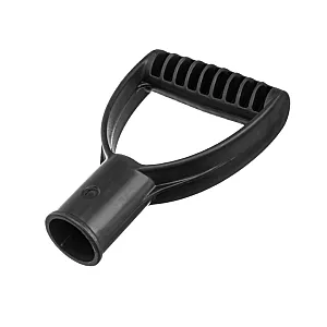 Рукоятка Сибртех 684065 пластиковая V - образная 32 мм