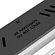 Обогреватель инфракрасный MTX КМИ-2000 96463