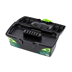 Ящик для инструмента Сибртех 13