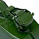 Канистра для ГСМ Stels 53143 металлическая 5 л