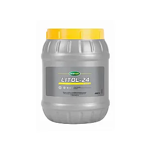 Смазка Oilright Литол-24 800 г