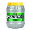 Смазка Oilright ШРУС-4 800 г