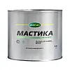 Мастика Oilright Бикор антикоррозийная 2 кг