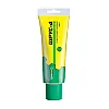 Смазка Oilright ШРУС-4 250 г