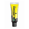 Смазка Oilright Графитная 250 г