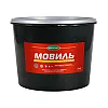 Мовиль Oilright антикоррозийный 2 кг