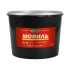 Мовиль Oilright антикоррозийный 2 кг