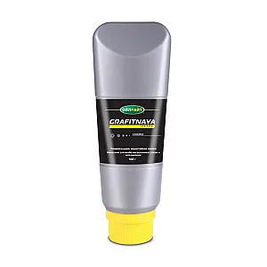Смазка Oilright Графитная 160 г