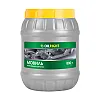 Мовиль Oilright 800 г