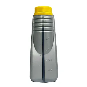 Масло цепное Eland 1 л