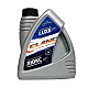 Масло трансмиссионное ElandSAE 80W-90 GL-5 TM-5-18 1л
