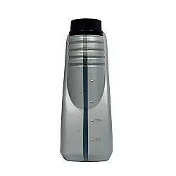 Масло трансмиссионное ElandSAE 80W-90 GL-5 TM-5-18 1л