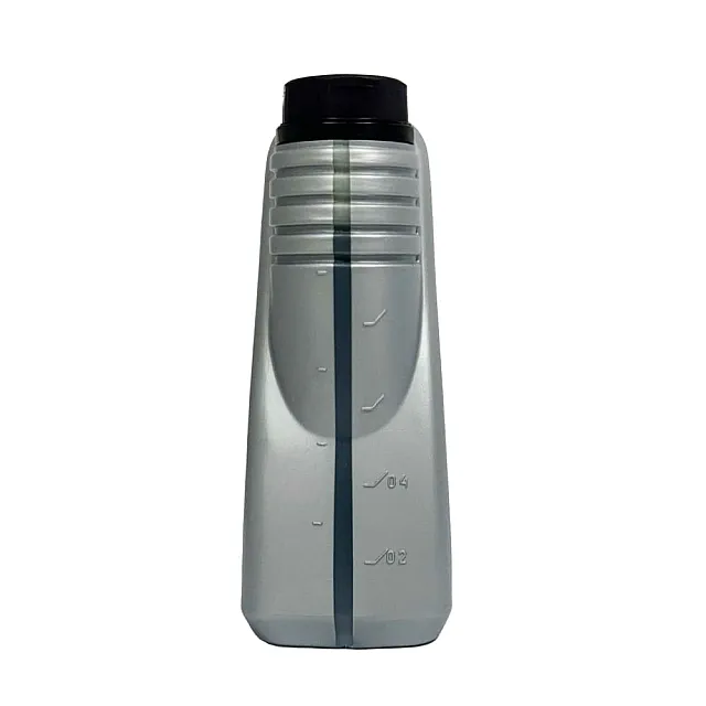 Масло трансмиссионное ElandSAE 80W-90 GL-5 TM-5-18 1л