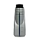 Масло трансмиссионное ElandSAE 80W-90 GL-5 TM-5-18 1л
