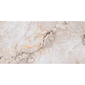 Керамогранит ITC Marmo Patagonia Beige Pol (G) 600*1200*9 мм