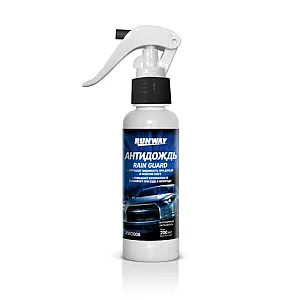 Антидождь Runway RW2008 200 мл