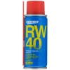 Смазка Runway RW-40 RW6094 универсальная 100 мл