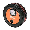 Компрессор автомобильный Runway Racing RR131 12 В