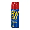 Смазка универсальная Runway RW-40 Умный распылитель RW6045 450 мл