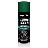 Краска по металлу MagicLine ML4006 зеленый 265 г