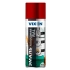 Эмаль Vixen VX13003 алкидная RAL 3003 вишневый 520 мл