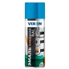 Эмаль Vixen VX15015 алкидная RAL 5015 небесно-голубой 520 мл