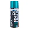 Эмаль Vixen VX16018 алкидная RAL 6018 светло-зеленый 520 мл