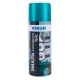 Эмаль Vixen VX16018 алкидная RAL 6018 светло-зеленый 520 мл Эмаль Vixen VX16018 алкидная RAL 6018 светло-зеленый 520 мл
