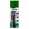 Эмаль Vixen VX16002 алкидная RAL 6002 темно-зеленый 520 мл