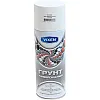Грунт Vixen VX21000 алкидный белый 520 мл