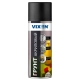 Грунт Vixen VX22001 акриловый черный 520 мл Грунт Vixen VX22001 акриловый черный 520 мл