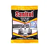 Антизасор Sanitol для чистки труб 90 г