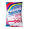 Отбеливатель Selena Персоль Oxy extra ЧС-09 кислородный 200 г
