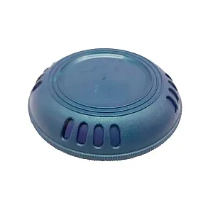 Поглотитель запаха Selena для холодильников