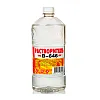 Растворитель Вершина 646 1 л