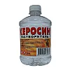 Растворитель Вершина Керосин 0.5 л